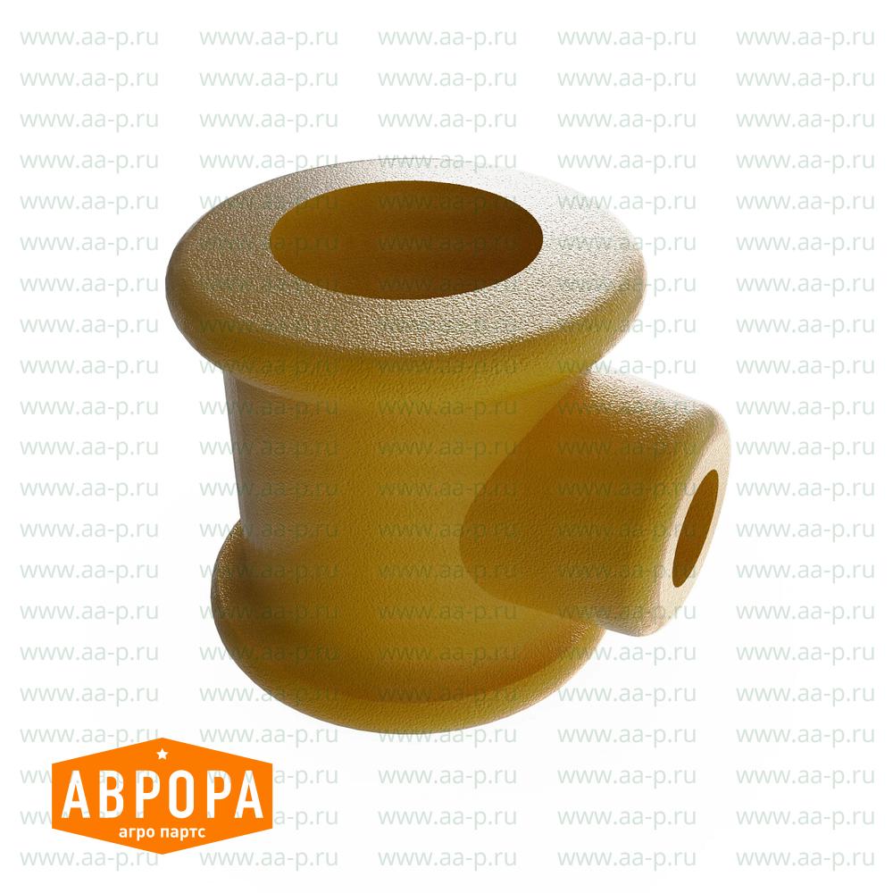 B14242 КОНТРОВОЧНОЕ  КОЛЬЦО